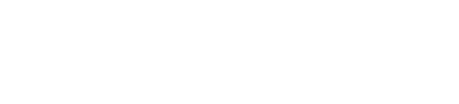 Redrau Acqua Filtros